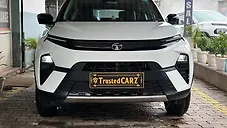 Used Tata Nexon Creative Plus (S) CNG 1.2L Turbo 6 Speed Manual Dark Edition in Lucknow