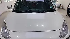Used Maruti Suzuki Dzire VXi [2020-2023] in Pune