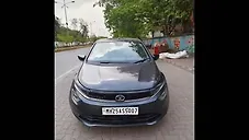 Used Tata Altroz XZ Diesel [2020-2023] in Nagpur