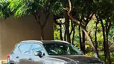 Used Volvo XC40 Inscription in Mumbai