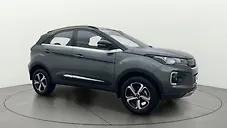 Used Tata Nexon XZA Plus (O) in Bangalore