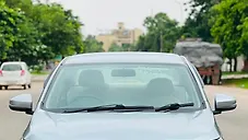 Used Honda Amaze 1.2 S MT Petrol [2018-2020] in Jaipur