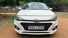 Used Hyundai i20 Active 1.4 S in Chennai