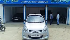 Used Hyundai Eon Era + in Patna