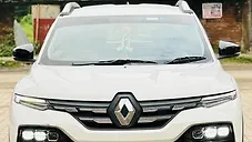 Used Renault Kiger RXT (O) MT in Guwahati