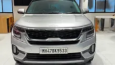 Used Kia Seltos HTX Plus 1.5 Diesel in Mumbai