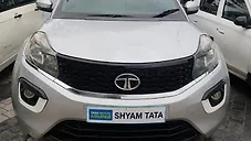 Used Tata Nexon XT Diesel [2017-2019] in Indore