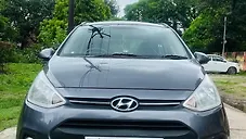 Used Hyundai Grand i10 Sportz 1.2 Kappa VTVT [2013-2016] in Kanpur