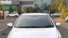 Used Hyundai Verna SX 1.6 CRDi in Jabalpur