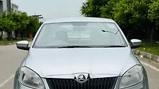 Used Skoda Rapid Ambition 1.6 TDI CR MT in Mohali