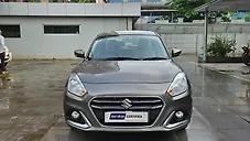 Used Maruti Suzuki Dzire VXi [2020-2023] in Thane