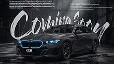 Used BMW 5 Series 530Li Petrol 2.0L Turbo Automatic Aluminium Satinated in Delhi