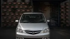 Used Honda City 1.5 EXi New in Coimbatore