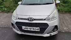 Used Hyundai i10 Sportz 1.2 Kappa2 in Ranchi