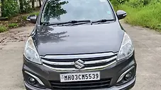 Used Maruti Suzuki Ertiga VDI SHVS in Nagpur