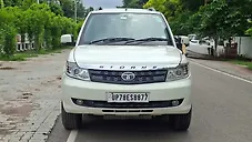 Used Tata Safari Storme 2019 2.2 EX 4X2 in Kanpur
