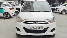 Used Hyundai i10 Era 1.1 iRDE2 [2010-2017] in Ahmedabad