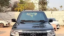 Used Tata Safari Storme 2019 2.2 VX 4x2 Varicor400 in Patna