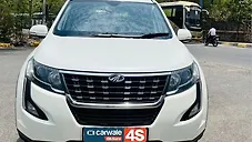 Used Mahindra XUV500 W9 in Delhi