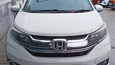 Used Honda BR-V V Diesel in Indore