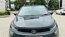 Used Tata Altroz XZ Plus Petrol [2021-2023] in Mohali