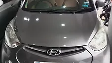Used Hyundai Eon D-Lite + in Bokaro Steel City