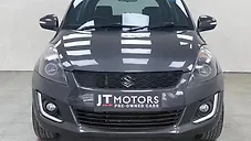 Used Maruti Suzuki Swift VXi ABS [2014-2017] in Pune