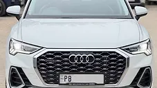 Used Audi Q3 Sportback Technology Plus S-line in Jalandhar
