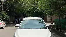 Used Toyota Innova Crysta G Plus 2.4 7 STR in Delhi