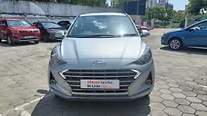 Used Hyundai Grand i10 Nios Sportz 1.2 Kappa VTVT in Chennai