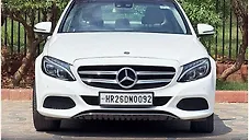 Used Mercedes-Benz E-Class E 250 CDI Edition E in Delhi