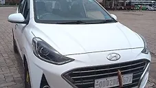Used Hyundai Grand i10 Nios Asta 1.2 Kappa VTVT in Bhubaneswar