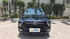 Used Hyundai Creta S Plus 1.5 Diesel Knight in Chennai