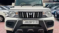 Used Mahindra Bolero B6 (O) [2023-2025] in Ranchi