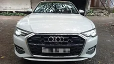 Used Audi A6 Technology 45 TFSI [2019-2024] in Surat
