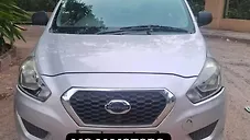 Used Datsun GO Plus D in Chennai