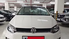 Used Volkswagen Ameo Highline1.2L (P) [2016-2018] in Pune
