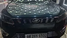 Used Mahindra XUV300 W8 (O) 1.5 Diesel [2020] in Patna