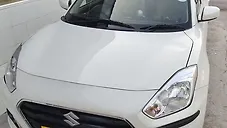 Used Maruti Suzuki Swift VXi [2021-2023] in Krishna