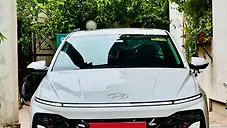 Used Hyundai Verna SX Petrol 1.5L Manual in Lucknow