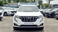 Used Mahindra Old Generation XUV700 AX7 2WD Diesel 2.2L Turbo Manual 7 STR in Pune
