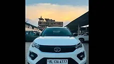 Used Tata Nexon XZ Plus in Guwahati