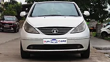 Used Tata Manza Aqua Quadrajet BS-III in Chennai