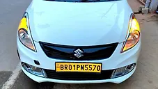 Used Maruti Suzuki Dzire VXi AGS [2020-2023] in Patna
