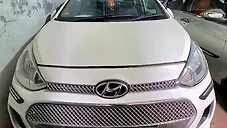 Used Hyundai Grand i10 Magna U2 1.2 CRDi in Patna