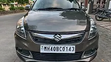 Used Maruti Suzuki Swift Dzire VXI in Nagpur