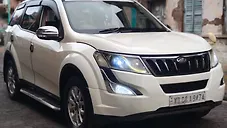 Used Mahindra XUV500 W10 1.99 in Kolkata