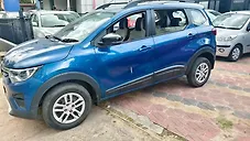 Used Renault Triber RXT [2019-2020] in Thiruvananthapuram