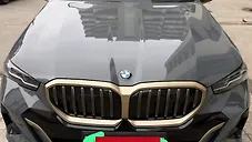 Used BMW 5 Series 530Li Petrol 2.0L Turbo Automatic in Meerut