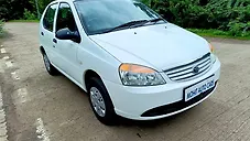 Used Tata Indica V2 LS in Chhatrapati Sambhaji Nagar